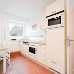 Apartment Neptun