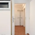 Neptun Apartment