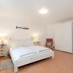 Neptun Apartment