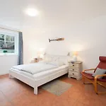 Apartment Neptun