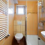 Apartment Neptun