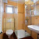 Apartment Neptun Scharbeutz