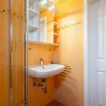 Neptun Apartment