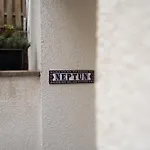 Neptun * Scharbeutz