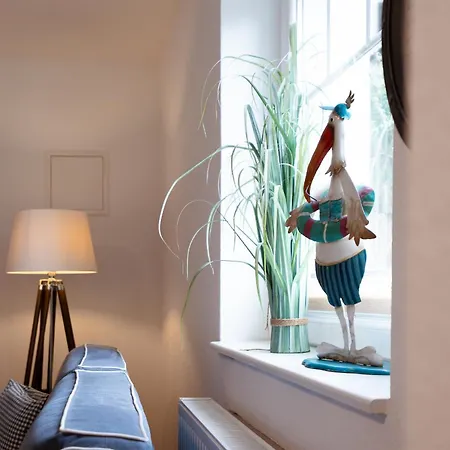Apartament 
