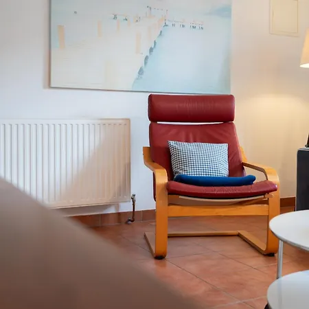 Apartament 