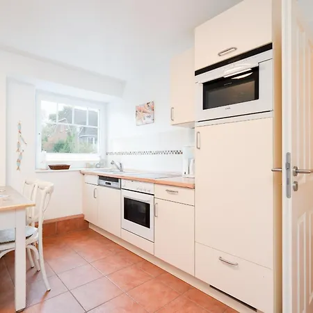 Apartament 