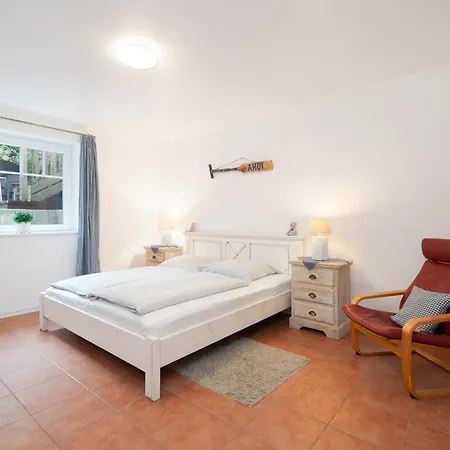 Apartament 
