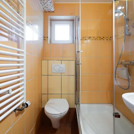 Apartament 